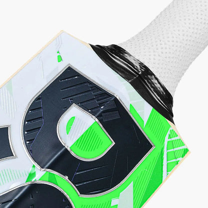 DSC Split 3000 Cricket Bat 2026