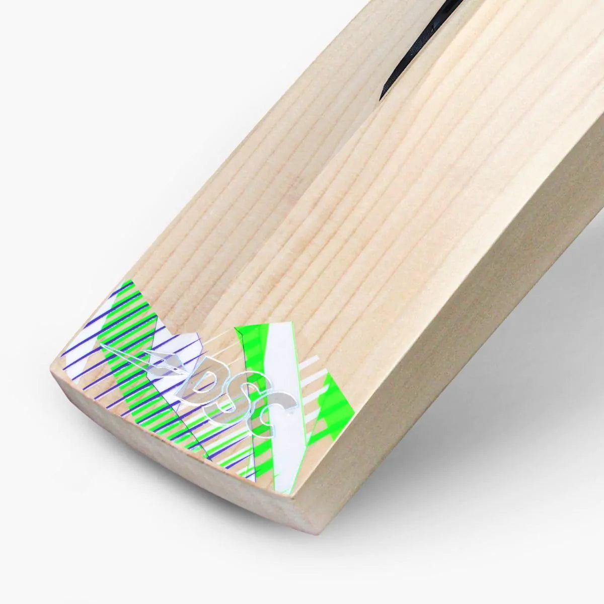 DSC Split 3000 Cricket Bat 2026