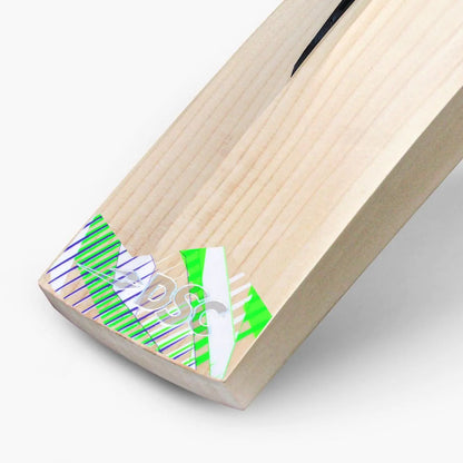 DSC Split 4000 Cricket Bat 2026
