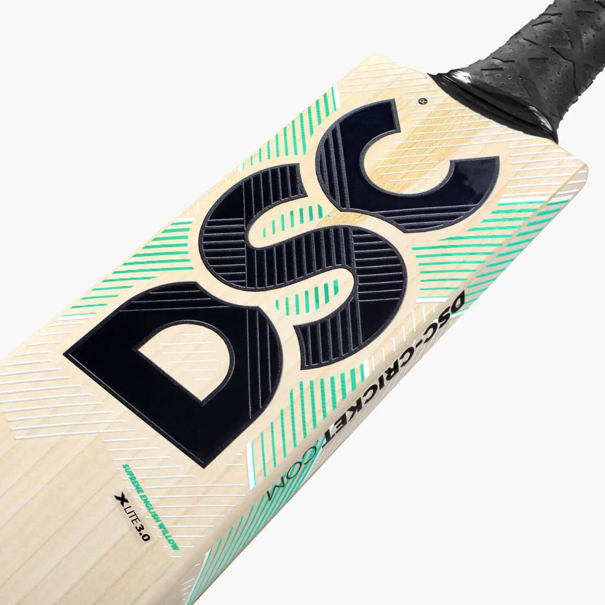 DSC X-LITE 3.0 Cricket Bat 2026