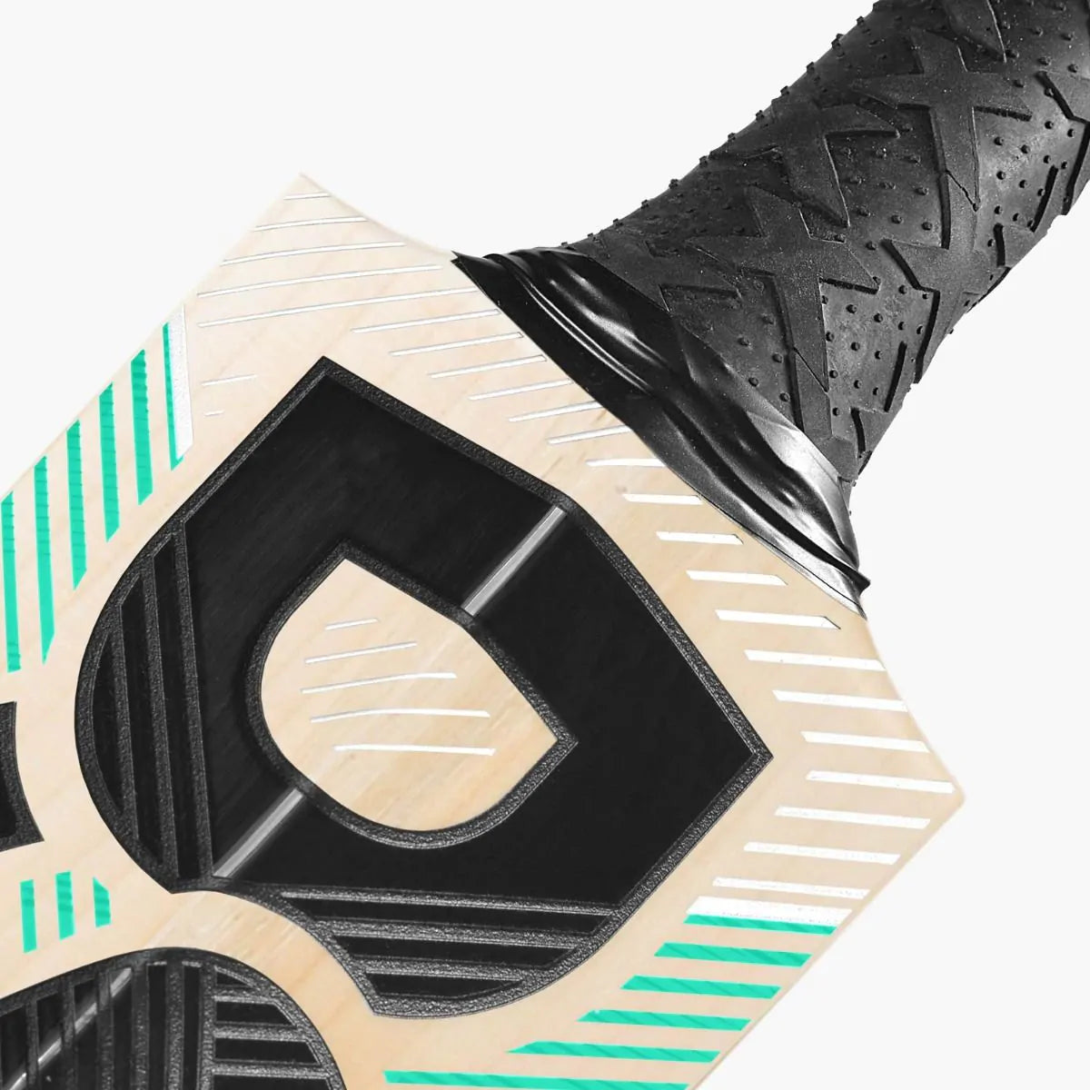 DSC X-LITE 3.0 Cricket Bat 2026