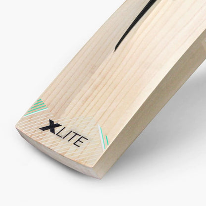 DSC X-LITE 3.0 Cricket Bat 2026