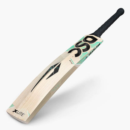 DSC X-LITE 3.0 Cricket Bat 2026