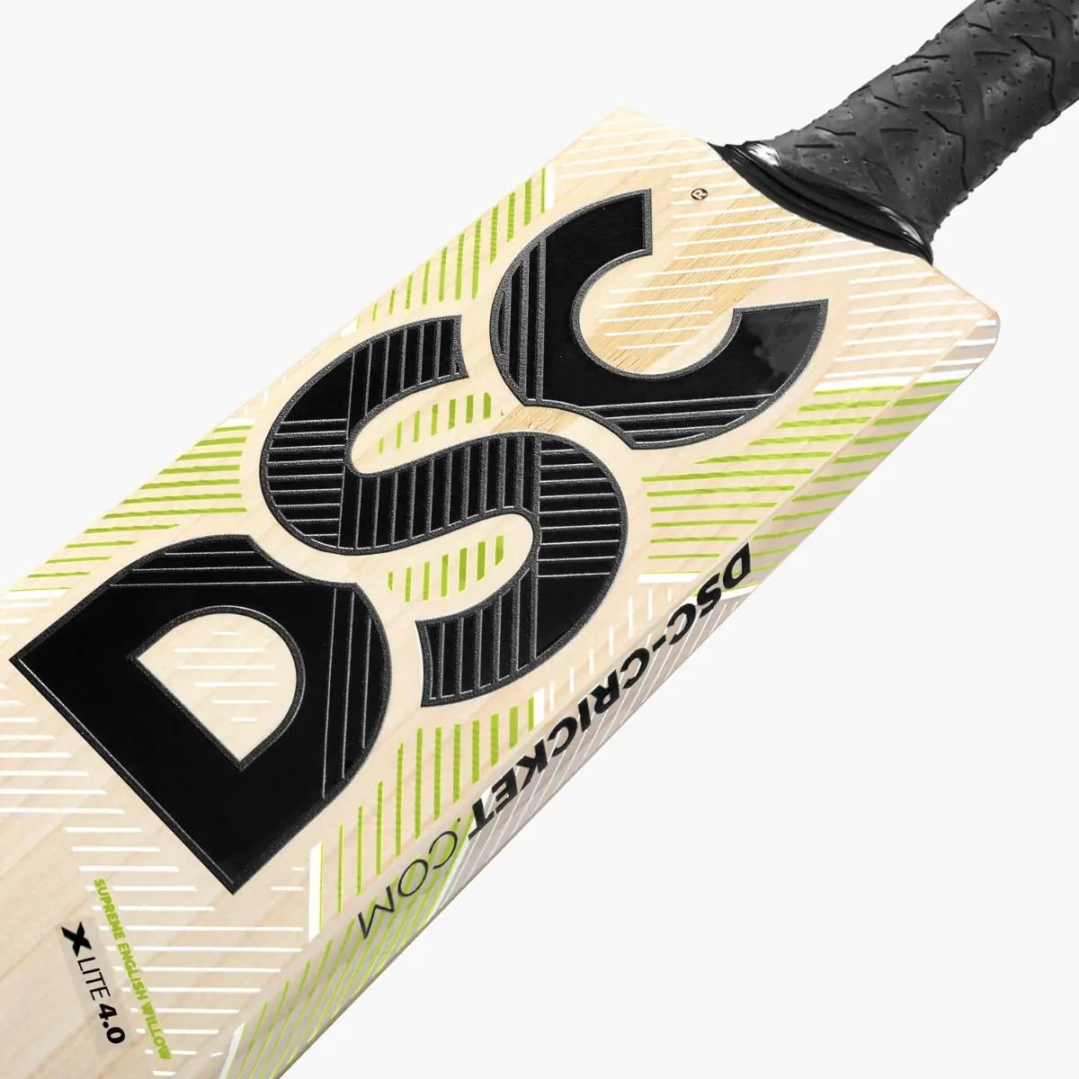 DSC X-LITE 4.0 Cricket Bat 2026