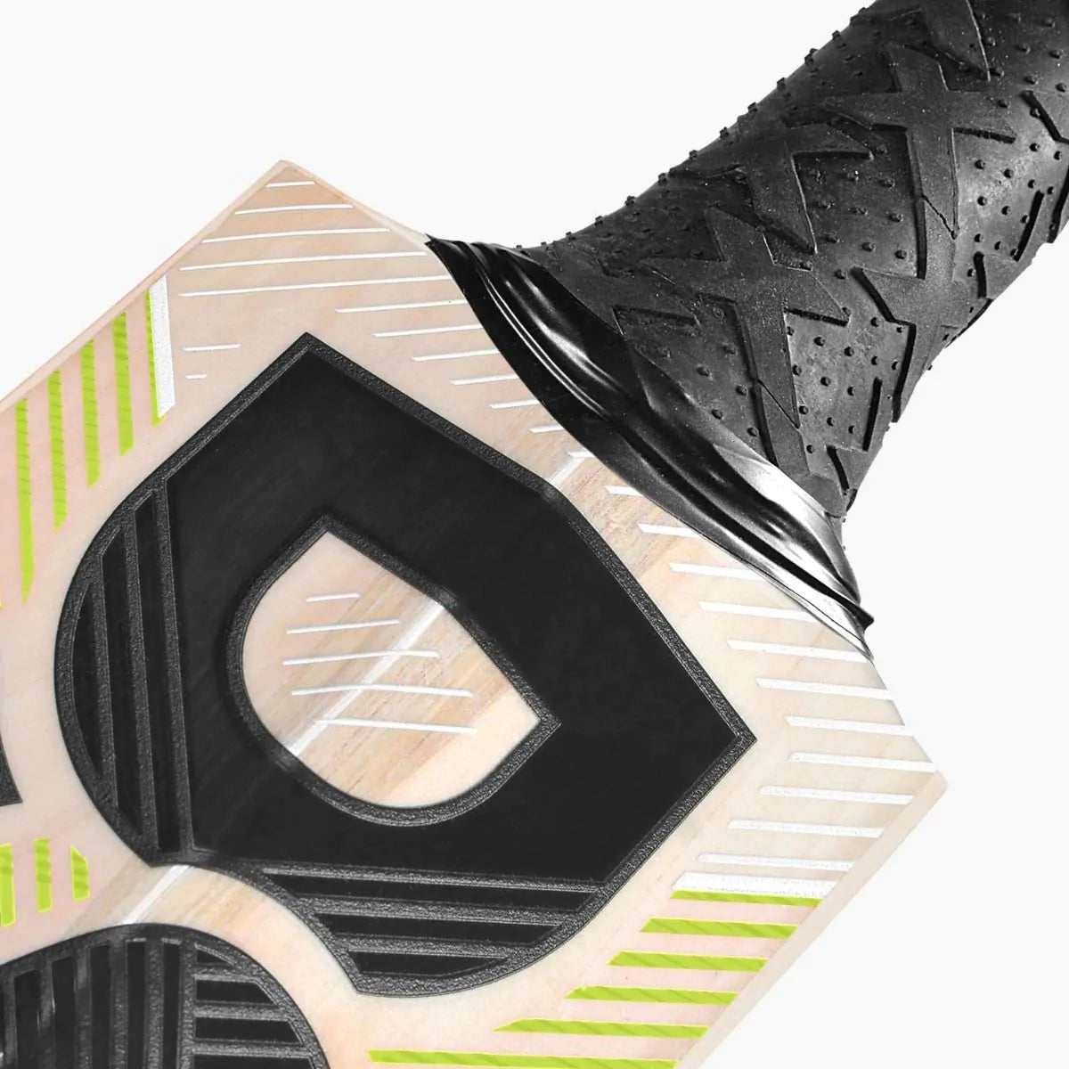 DSC X-LITE 4.0 Cricket Bat 2026