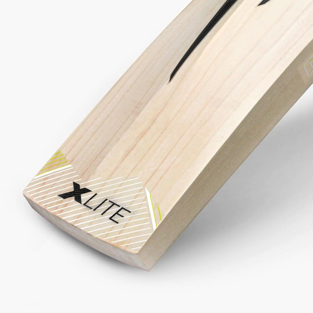 DSC X-LITE 4.0 Cricket Bat 2026