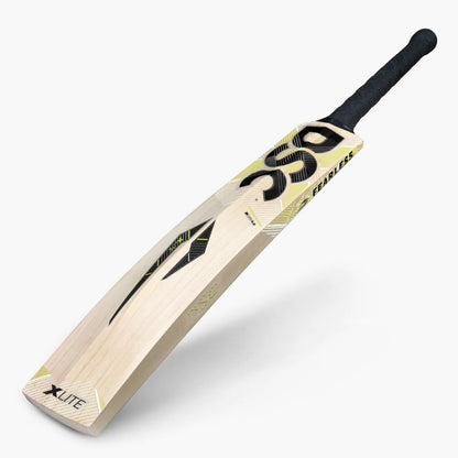 DSC X-LITE 4.0 Cricket Bat 2026