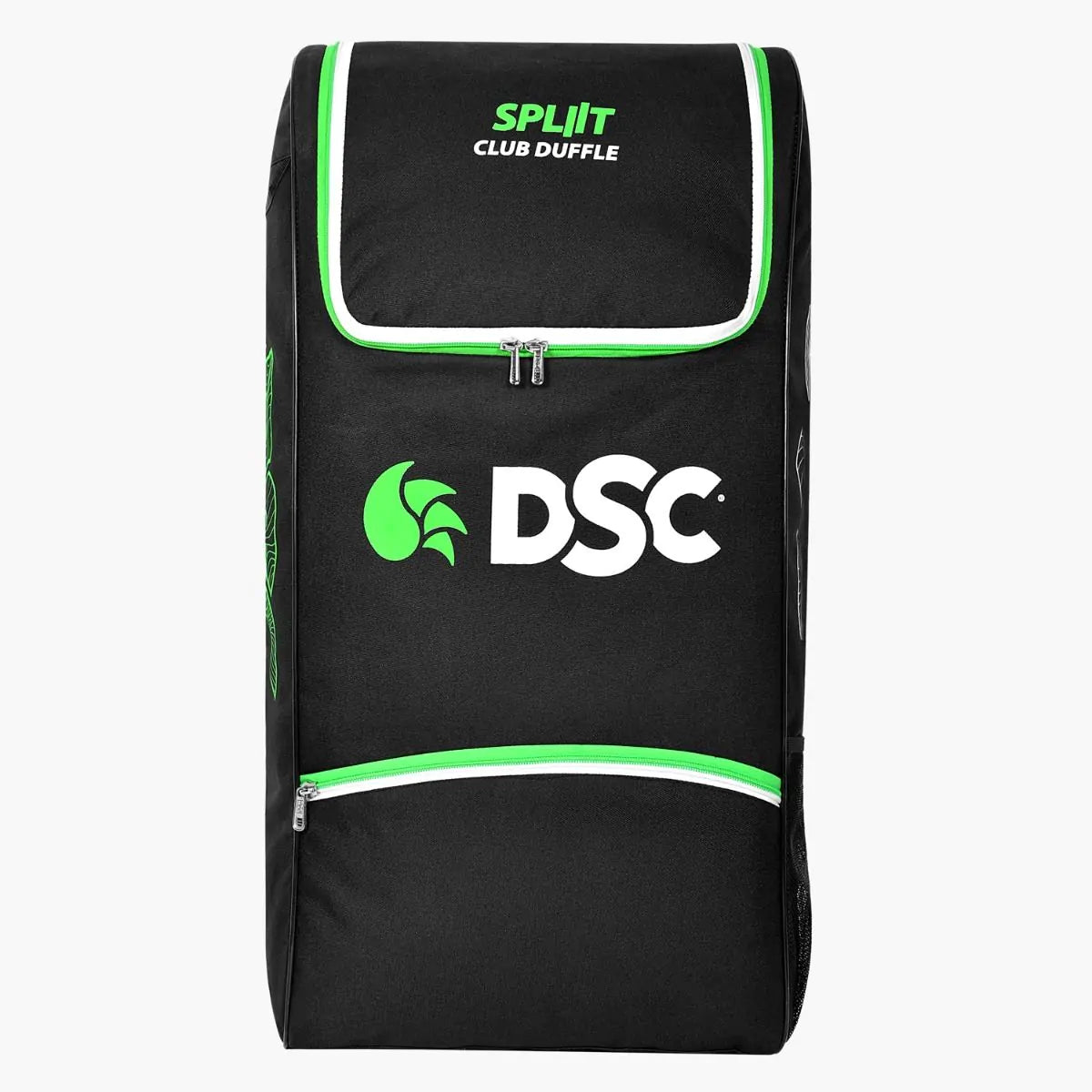 DSC Split Club Duffle Bag 2026