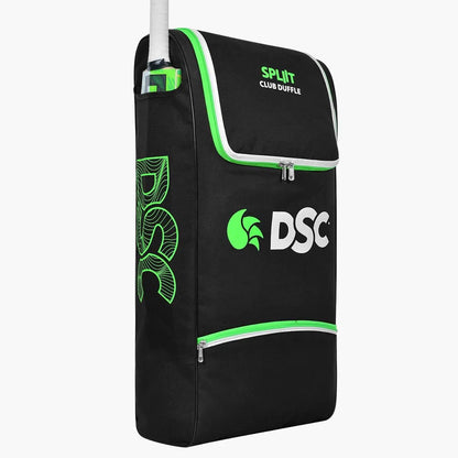 DSC Split Club Duffle Bag 2026