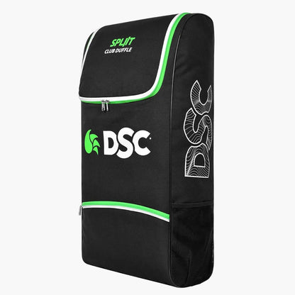 DSC Split Club Duffle Bag 2026