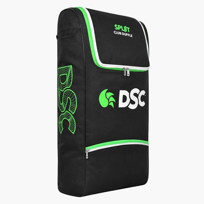 DSC Split Club Duffle Bag 2026