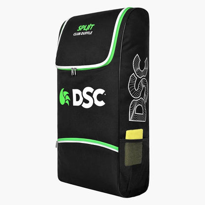 DSC Split Club Duffle Bag 2026