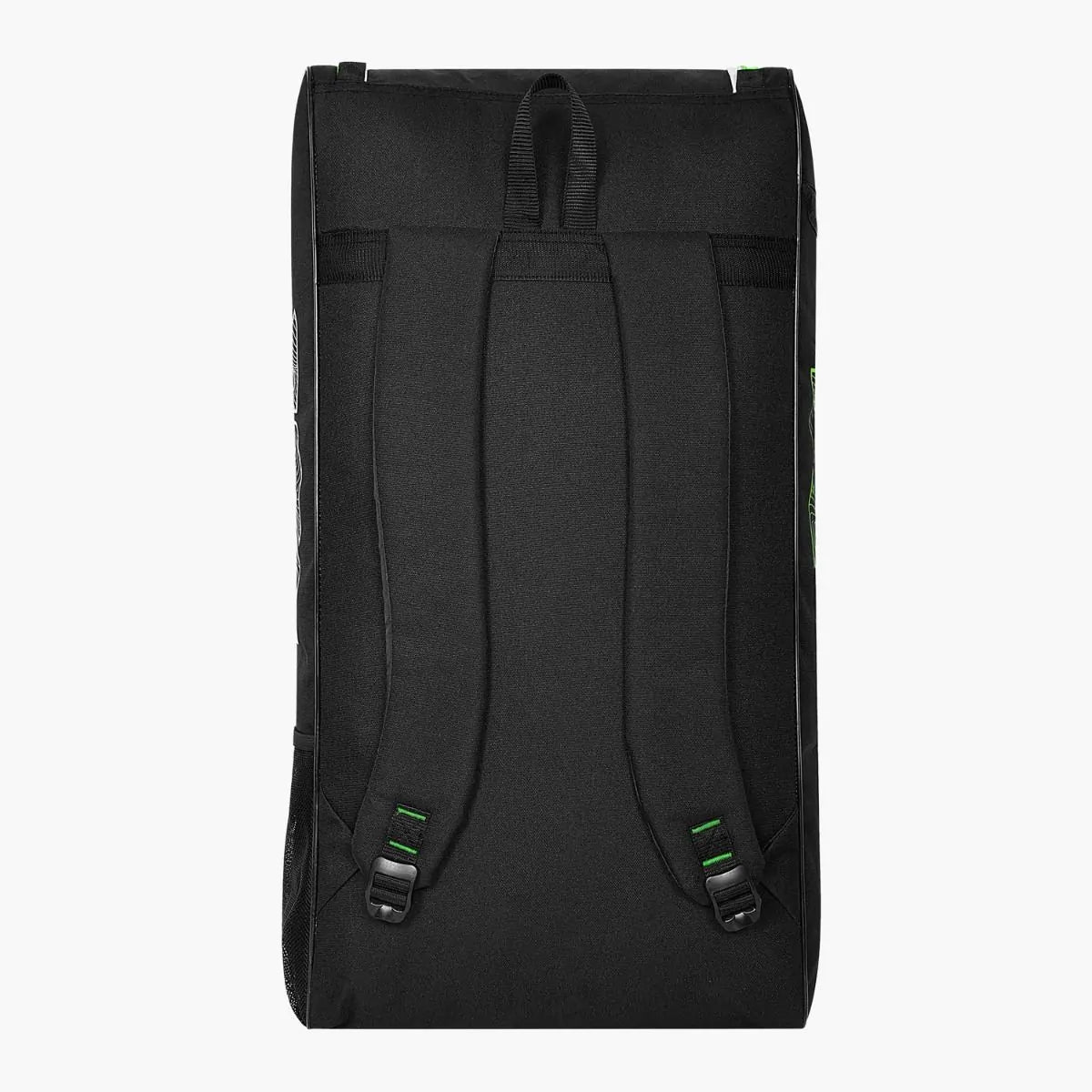 DSC Split Club Duffle Bag 2026