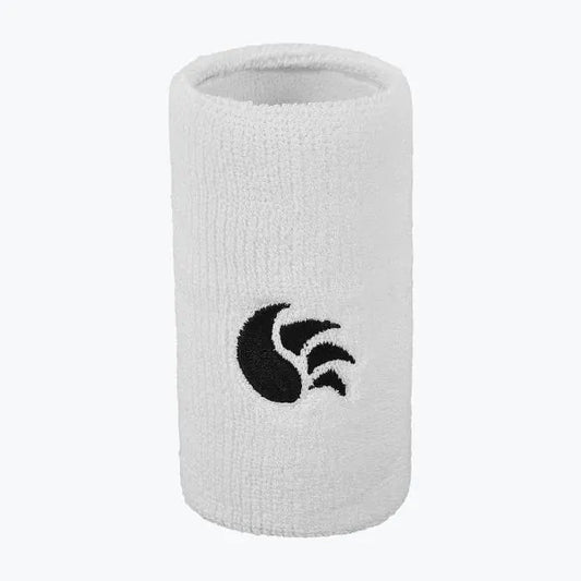 DSC 5 Inch Wristband (1 Per Pack)