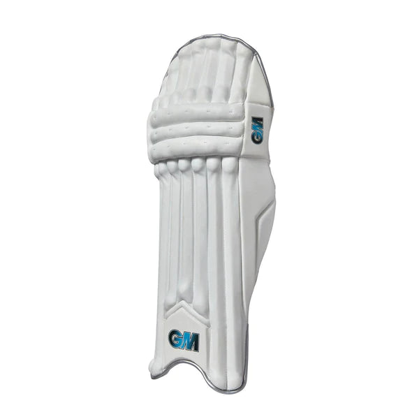 Gunn & Moore Diamond 606 Junior Batting Pads 2024