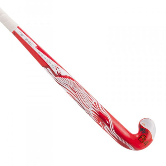 TK Freedom F Junior Composite Hockey Stick