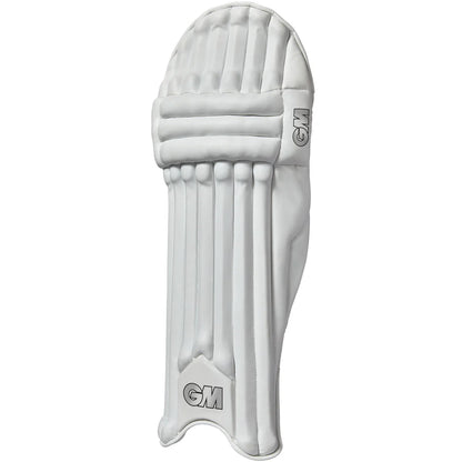 Gunn & Moore 505 Junior Batting Pads 2025