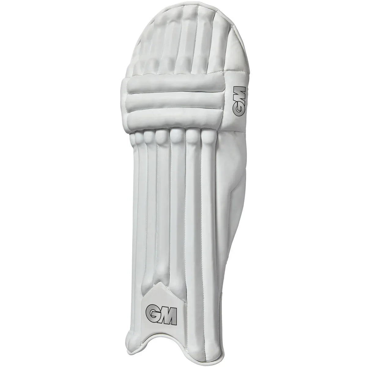 Gunn & Moore 505 Junior Batting Pads 2025