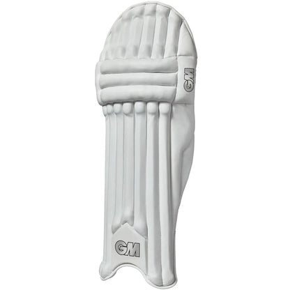 Gunn & Moore 505 Junior Batting Pads 2025