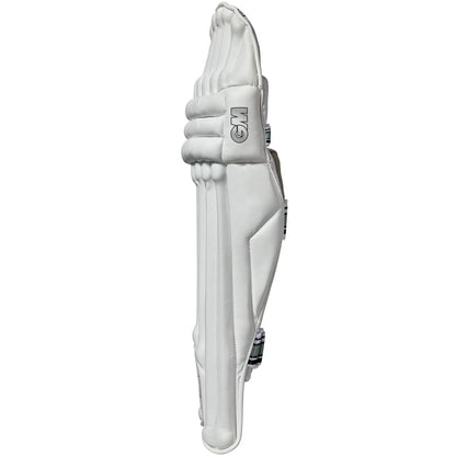 Gunn & Moore 505 Junior Batting Pads 2025