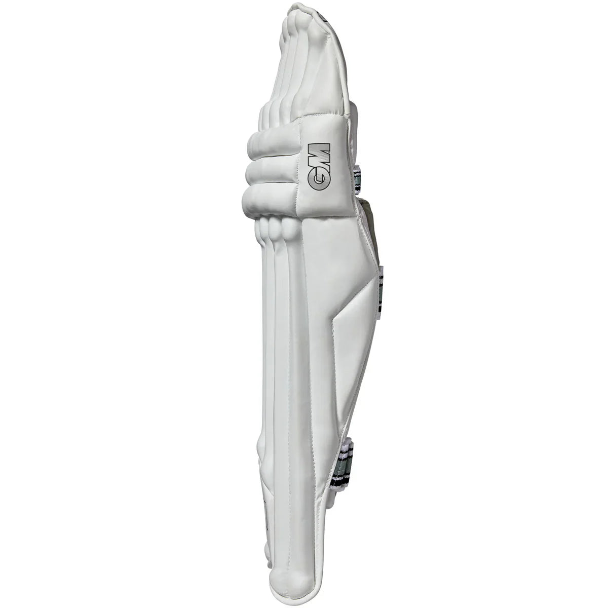 Gunn & Moore 505 Junior Batting Pads 2025
