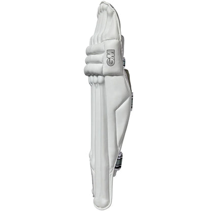 Gunn & Moore 505 Junior Batting Pads 2025