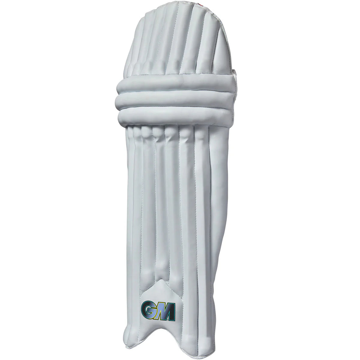 Gunn & Moore Aion Ambi Junior Batting Pads 2025
