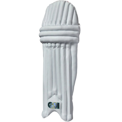 Gunn & Moore Aion Ambi Junior Batting Pads 2025