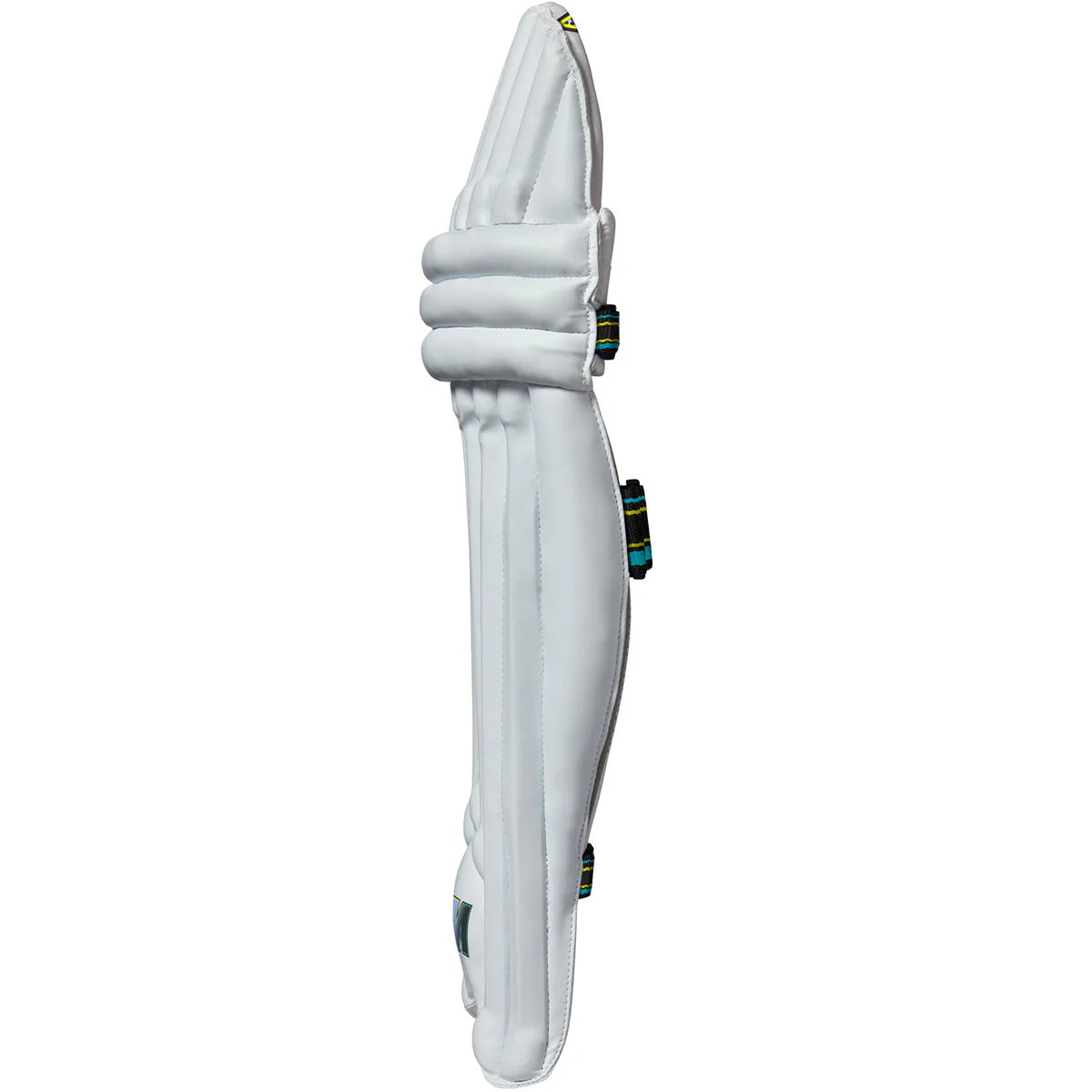 Gunn & Moore Aion Ambi Junior Batting Pads 2025