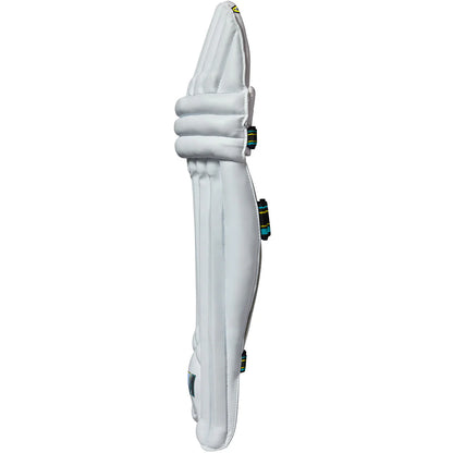 Gunn & Moore Aion Ambi Junior Batting Pads 2025