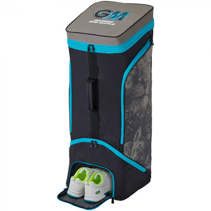 Gunn & Moore 808 Diamond Duffle Bag 2026