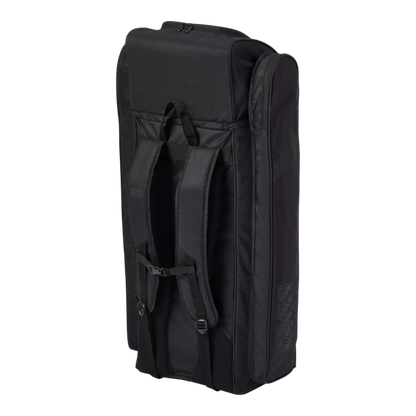 Gunn & Moore Original Duffle Bag Black 2026