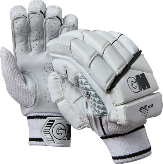 Gunn & Moore 808 Batting Gloves 2023