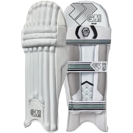 Gunn & Moore 808 Junior Batting Pads 2025