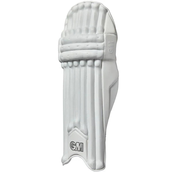 Gunn & Moore 808 Junior Batting Pads 2025