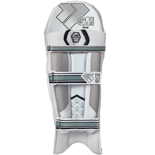 Gunn & Moore 808 Junior Batting Pads 2025