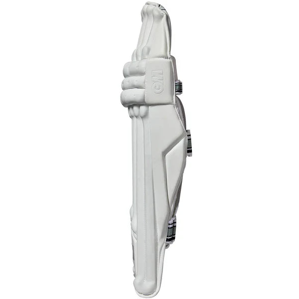 Gunn & Moore 808 Junior Batting Pads 2025