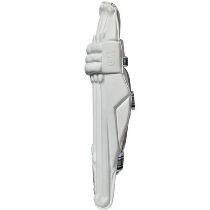 Gunn & Moore 808 Junior Batting Pads 2025