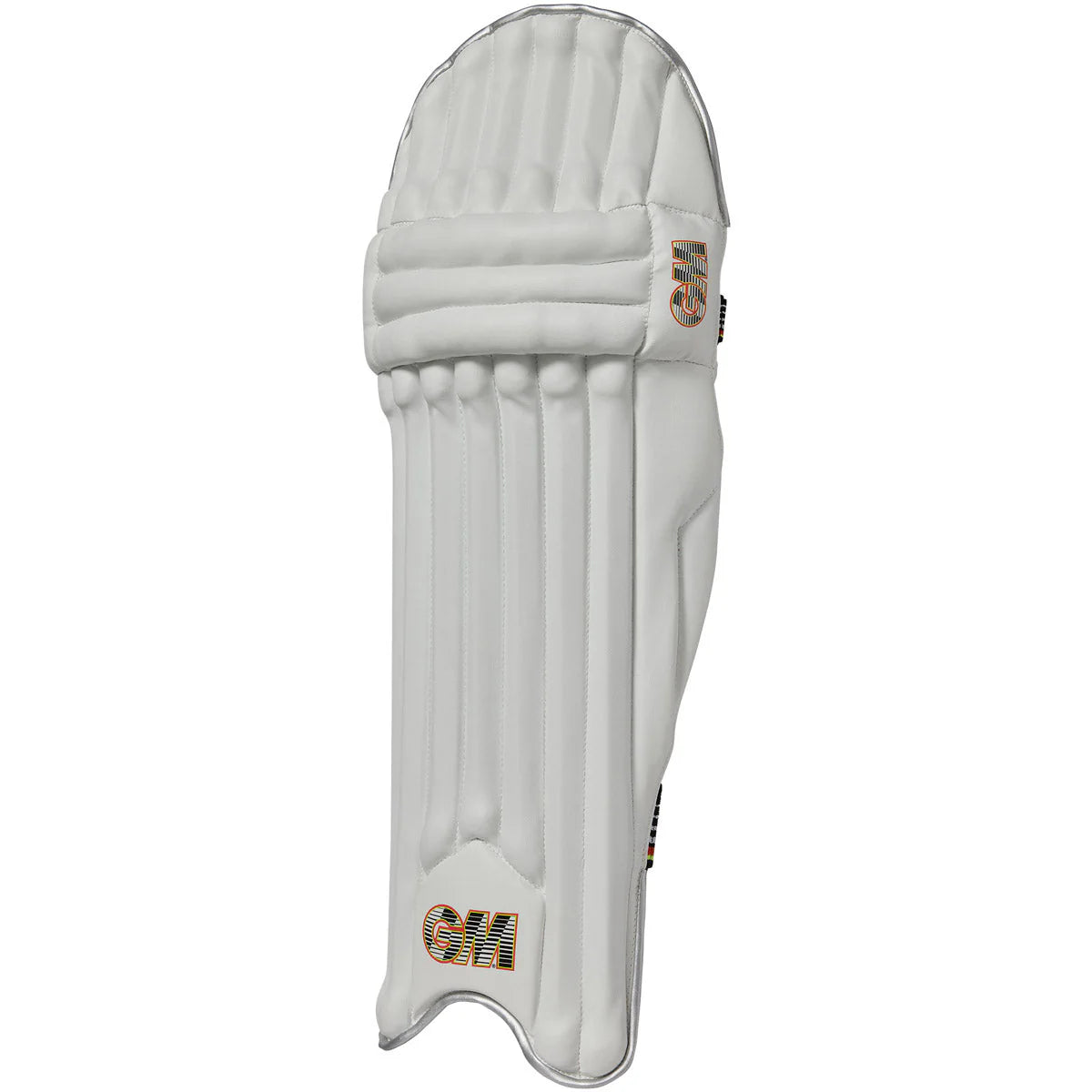 Gunn & Moore Rival 505 Cricket Batting Pads -2026