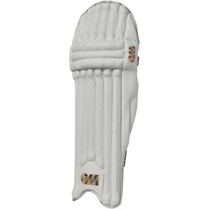 Gunn & Moore Rival 505 Cricket Batting Pads -2026