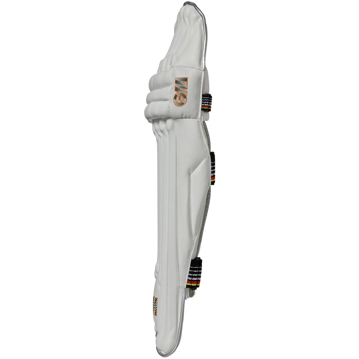 Gunn & Moore Rival 505 Cricket Batting Pads -2026