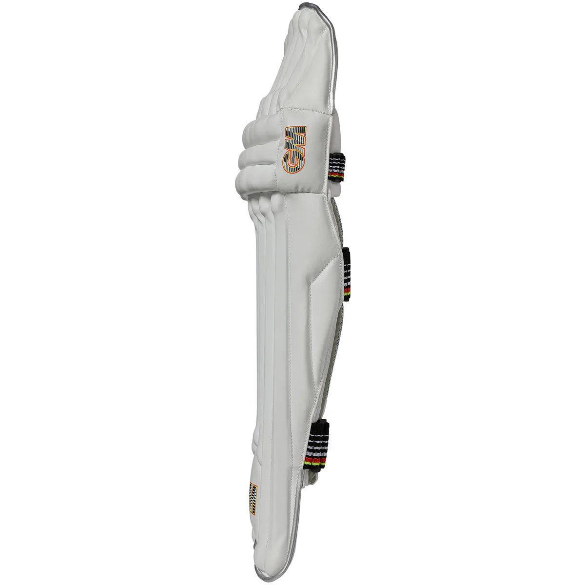 Gunn & Moore Rival 505 Cricket Batting Pads -2026