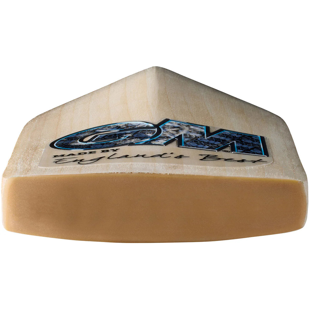 GM Diamond DXM 606 Junior Cricket Bat - 2026