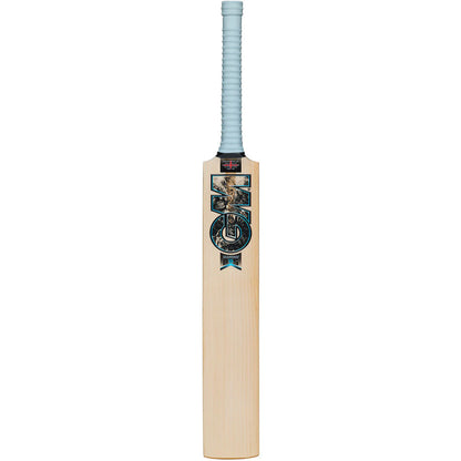 GM Diamond DXM Signature Cricket Bat 2026
