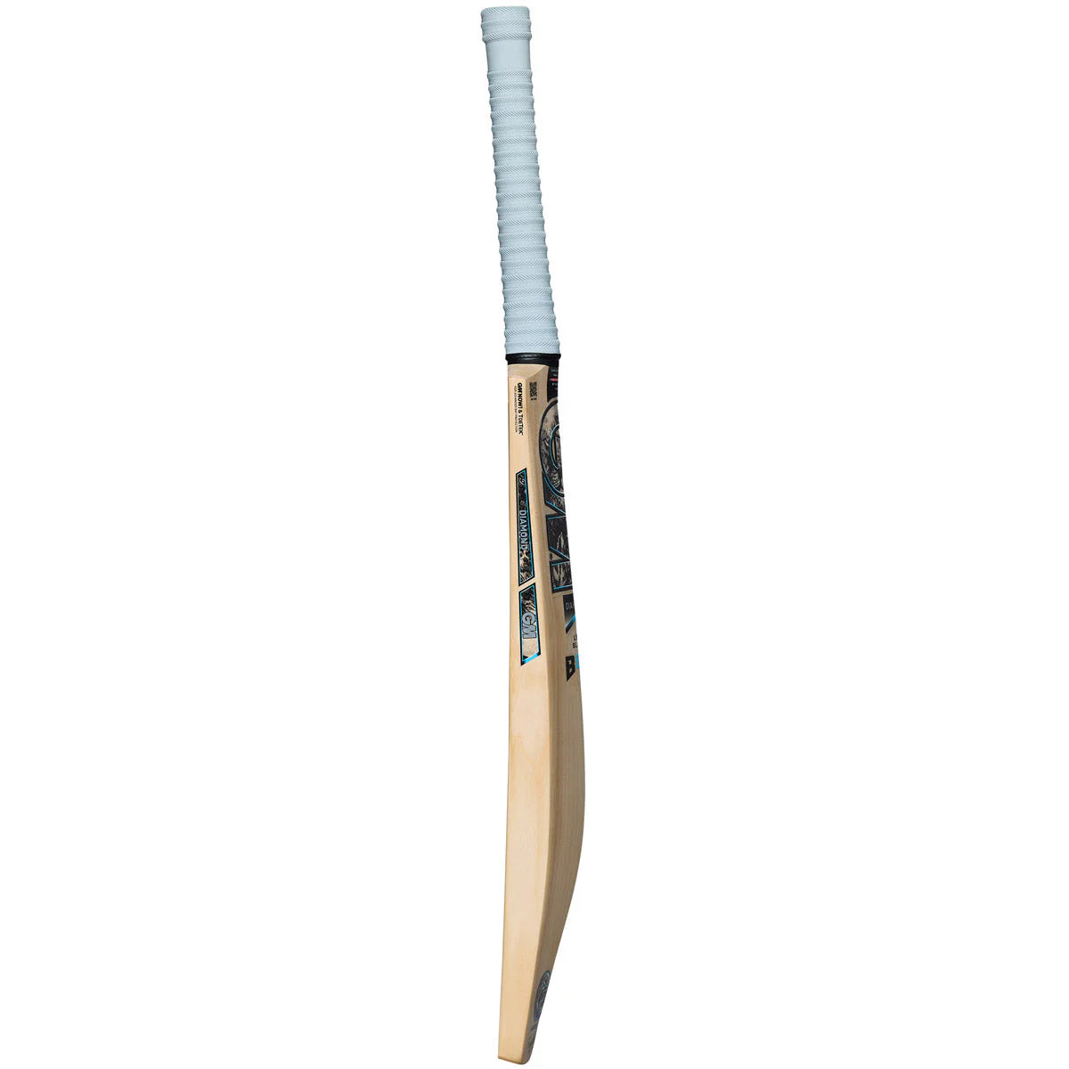 GM Diamond DXM Signature Cricket Bat 2026