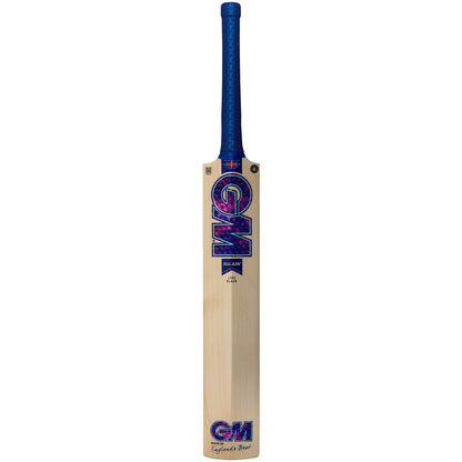 GM Galaxy DXM Signature Cricket Bat - 2026