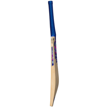 GM Galaxy DXM 404 Junior Cricket Bat - 2026