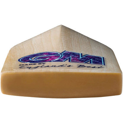 GM Galaxy DXM 404 Junior Cricket Bat - 2026