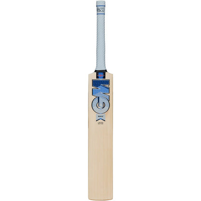 GM Maxi Delta 808 Cricket Bat 2026