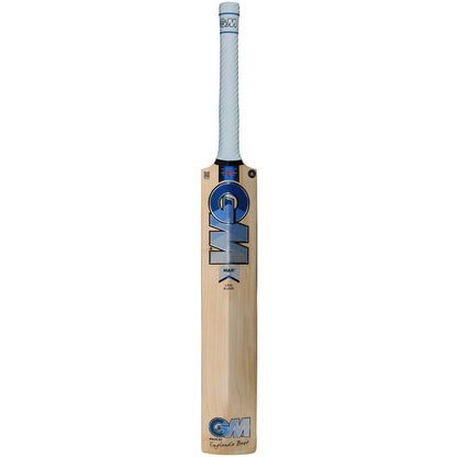 GM Maxi Delta 808 Cricket Bat 2026